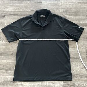 Men’s Nike Golf Polo